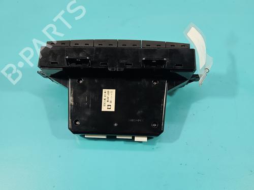 Climate control MAZDA CX-9 (TB) 3.7 AWD (TB10A) | BP38143365I5 - Image 7