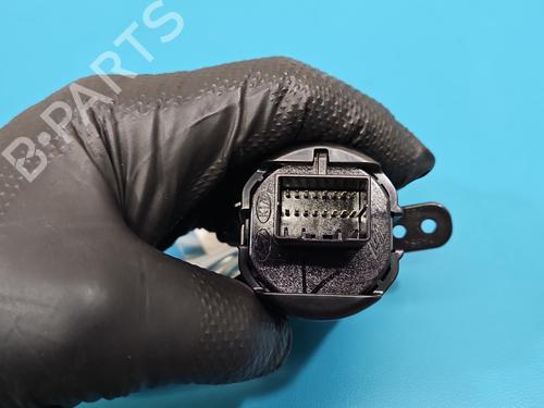 Switch HYUNDAI i40 I (VF) | BP38646887I30 - Image 4