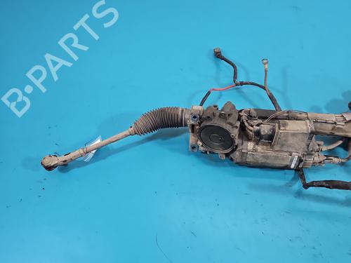 Steering rack VW GOLF V (1K1) 2.0 GTI | BP37849878M22 - Image 13