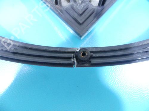 Grill INFINITI FX 30d AWD | BP37803940C40 - Image 5