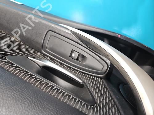Front right panel BMW 3 Touring (F31) 320 d xDrive | BP37827593C59 - Image 10