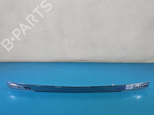 Used Tailgate handle Tailgate handle 38954369 38954369
