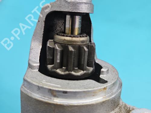 Starter AUDI Q7 (4MB, 4MG, 4MQ) 3.0 TFSI quattro | BP37837530M8 - Image 3