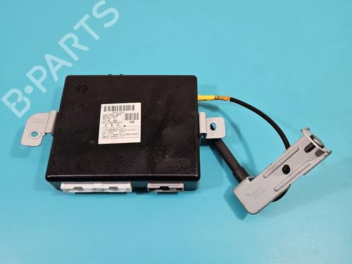 Electronic module HYUNDAI ix35 (LM, EL, ELH) | BP37812348M83 - Image 2