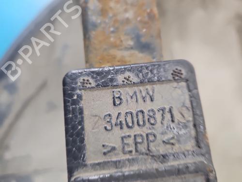 Support BMW X3 (E83) xDrive 20 d | BP37832146C155 - Image 3