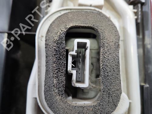 Other PEUGEOT PARTNER Box Body/MPV 1.6 HDi 16V | BP37846732O1 - Image 6