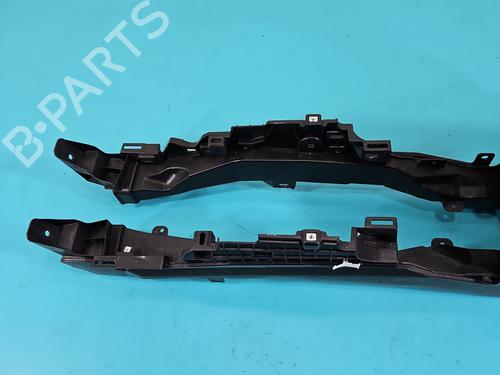 Armlæn FORD MONDEO V Turnier (CF)  | BP38131709I20  - Image 13