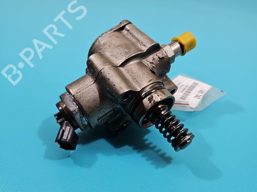 Used Fuel pump Fuel pump 38134015 38134015