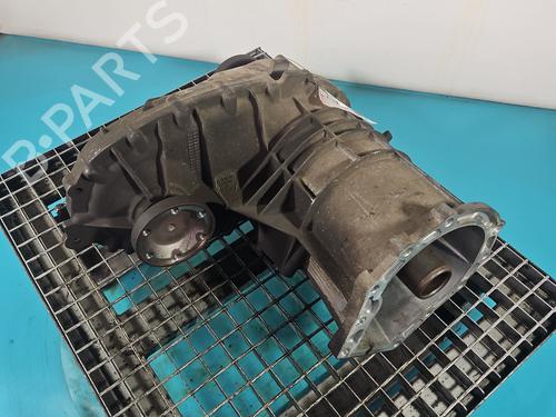 Gear fordelekasse Gear fordelekasse 38132493 38132493