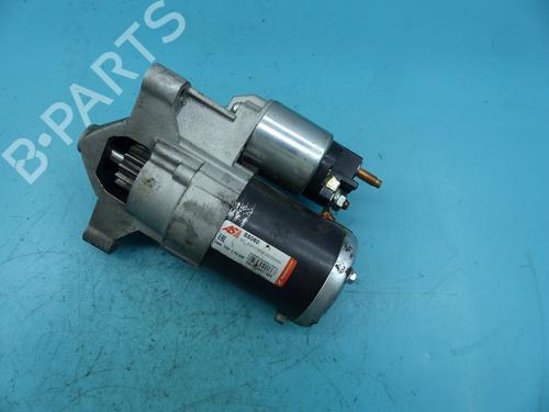 Used Starter Starter 37803385 37803385
