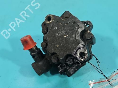 Steering pump VW TRANSPORTER T5 Van (7HA, 7HH, 7EA, 7EH) 1.9 TDI | BP38126739M99 - Image 5