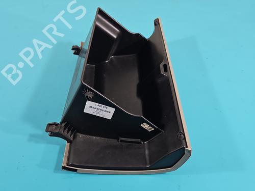 Cup/Object holder MAZDA CX-7 (ER) 2.3 MZR DISI Turbo AWD (ER3P) | BP38121811I37 - Image 6