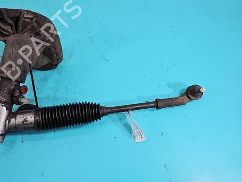Steering rack FORD MONDEO IV (BA7) | BP38136258M22 - Image 6