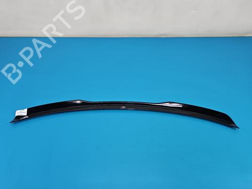 rear-spoiler-audi-a4-b8-8k2-2007-2008-2009-2010-2011-2012-2013-2014-2015-2016-2017-37859116 main image