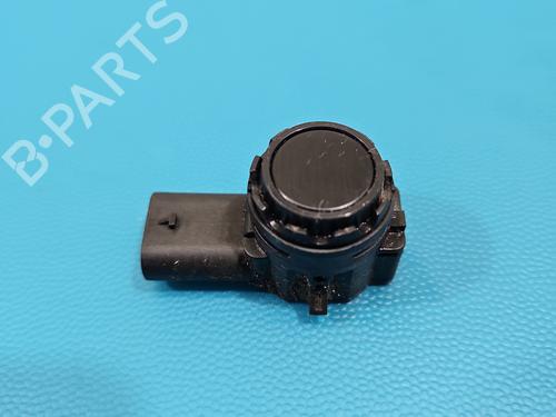 Electronic sensor BMW X3 (G01, F97, G08) iX3 | BP37821738M84 - Image 2