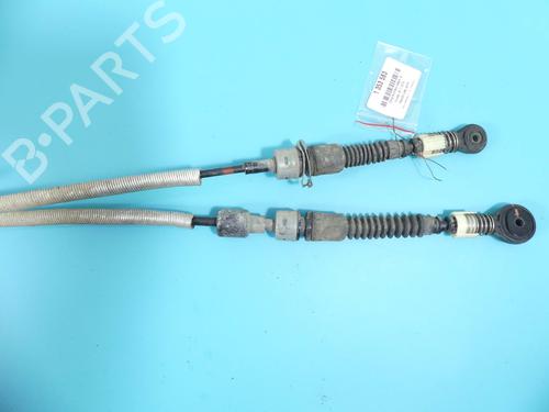 Gearstang HYUNDAI i30 (PDE, PD, PDEN) 1.5 | BP38115521M90 - Image 10
