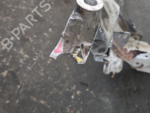Subframe AUDI Q5 (8RB) 2.0 TDI quattro | BP38139906M9 - Image 4