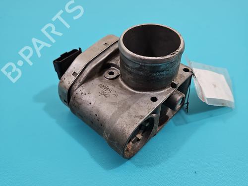 Used Throttle body Throttle body 38144964 38144964