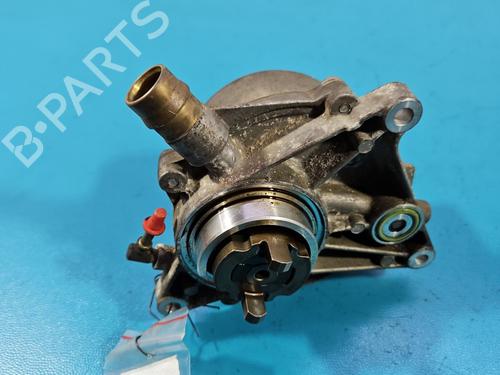 Vacuum pump PORSCHE PANAMERA (970) 3.6 | BP39263583M80 - Image 2