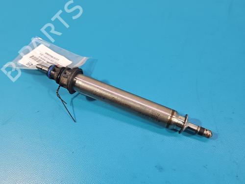 Injector INFINITI QX50 II 2.0 AWD (J55) | BP40008595M100 - Image 3