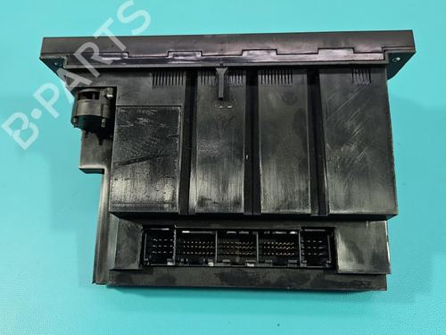Climate control PORSCHE CAYENNE (9PA) | BP37855002I5 - Image 5