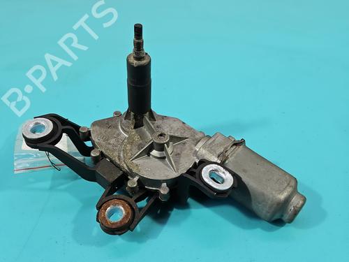 rear-wiper-motor-skoda-fabia-ii-combi-545-2007-2008-2009-2010-2011-2012-2013-2014-37849362 main image
