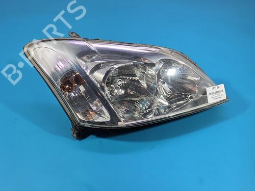 Used Right headlight Right headlight 38067945 38067945
