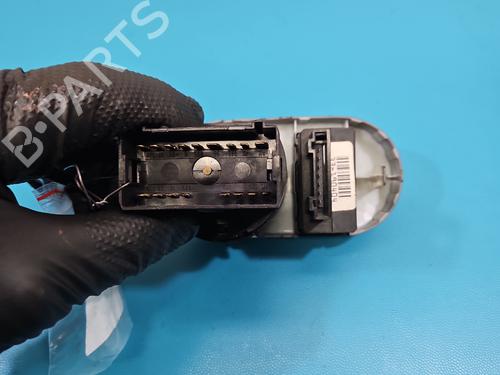Headlight switch SEAT IBIZA III (6L1) 1.4 TDI | BP37859762I24  - Image 5