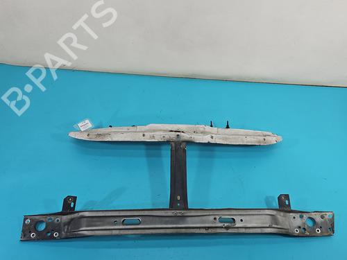 Used Front slam panel Front slam panel 38145340 38145340