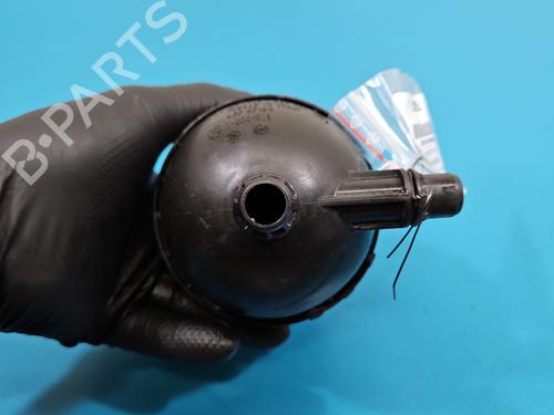 Ekpansionstank BMW i3 (I01) Range Extender | BP37845710C120 - Image 5