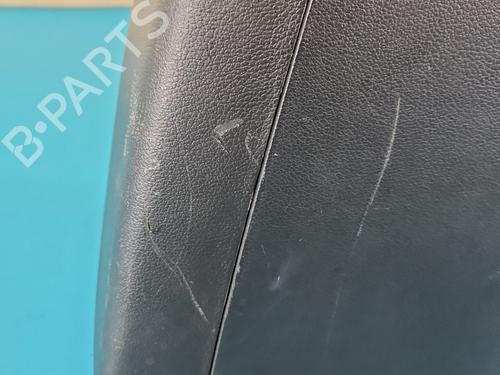 Armrest / Center console HONDA CIVIC IX (FK) 1.8 i-VTEC (FK2) | BP40008613I20 - Image 10