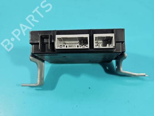 Other SUZUKI SWIFT IV (FZ, NZ) | BP37835524O1 - Image 3