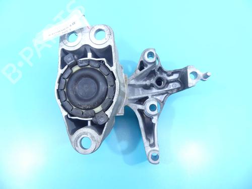 Engine mount DACIA DUSTER (HS_) 1.5 dCi (HSMC) | BP37879441M89  - Image 7