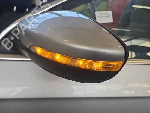 Used Left mirror Left mirror 37844219 37844219