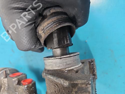 Steering rack VW GOLF IV Variant (1J5) 1.6 | BP38286327M22  - Image 12