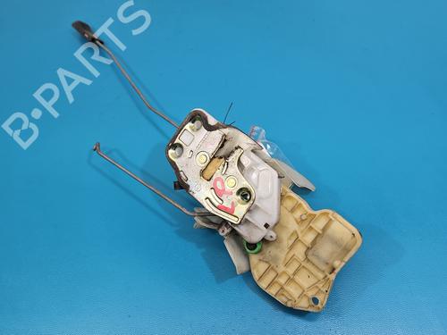 Used Front left lock Front left lock 37833562 37833562