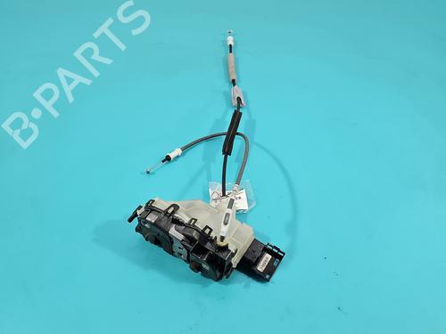 hjre-bagtil-las-citroen-c3-iii-sx-2016-37839484 main image
