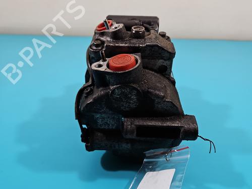 AC compressor MERCEDES-BENZ E-CLASS T-Model (S212) E 350 CDI (212.225) | BP38129873M34 - Image 12