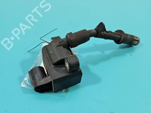Used Ignition coil Ignition coil 38135871 38135871