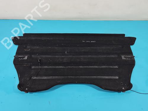 Rear parcel shelf FORD FOCUS C-MAX (DM2) | BP37811764C85 - Image 4