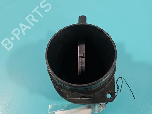 Mass air flow sensor AUDI A4 B8 (8K2) 2.0 TFSI quattro | BP37841622M95 - Image 6