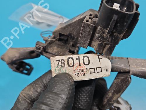 Wiring harness LEXUS NX (_Z1_) 200t (AGZ10_, AGZ10R) | BP37822561E16 - Image 7