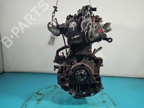 Engine TOYOTA PROACE Van (MDZ_) 2.0 D4d (MDZ3) | BP38121591M1 - Image 6