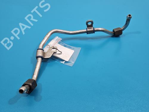 BP37824326M125 main image