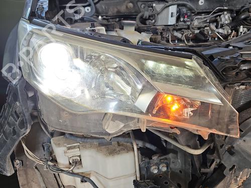 right-headlight-toyota-rav-4-iv-_a4_-2012-2013-2014-2015-2016-2017-2018-2019-37833875 main image