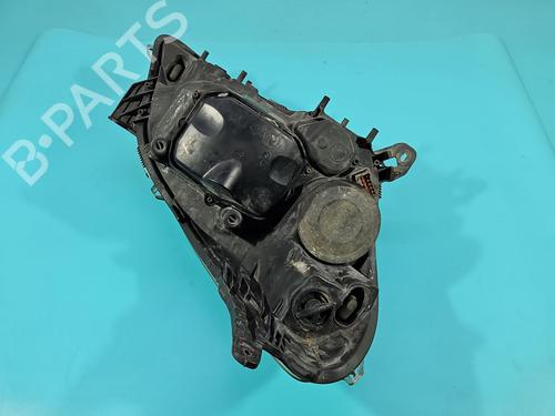 Left headlight OPEL ASTRA H (A04) 1.8 (L48) | BP37830710C28 - Image 7