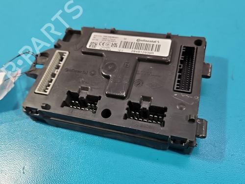 Used Electronic module Electronic module 39614999 39614999