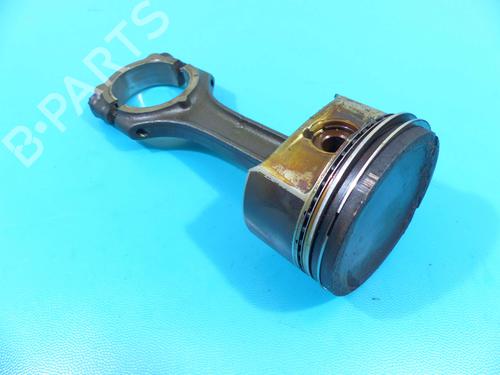other-mercedes-benz-clk-c209-2002-2003-2004-2005-2006-2007-2008-2009-2010-37884645 main image