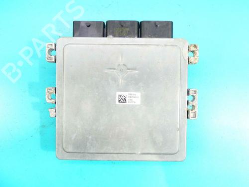 Other MAZDA 3 (BL) 1.6 MZR CD (BL14) | BP37882760O1 - Image 3