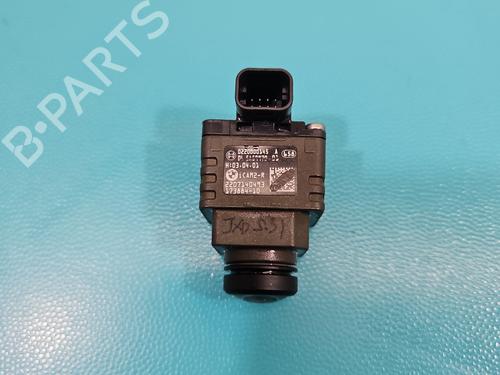 Camera BMW X3 (G01, F97, G08) iX3 | BP37821597E14 - Image 3